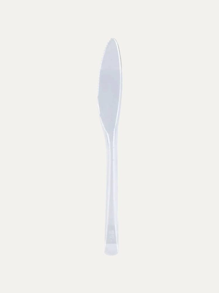 Cuchillo Reutilizable