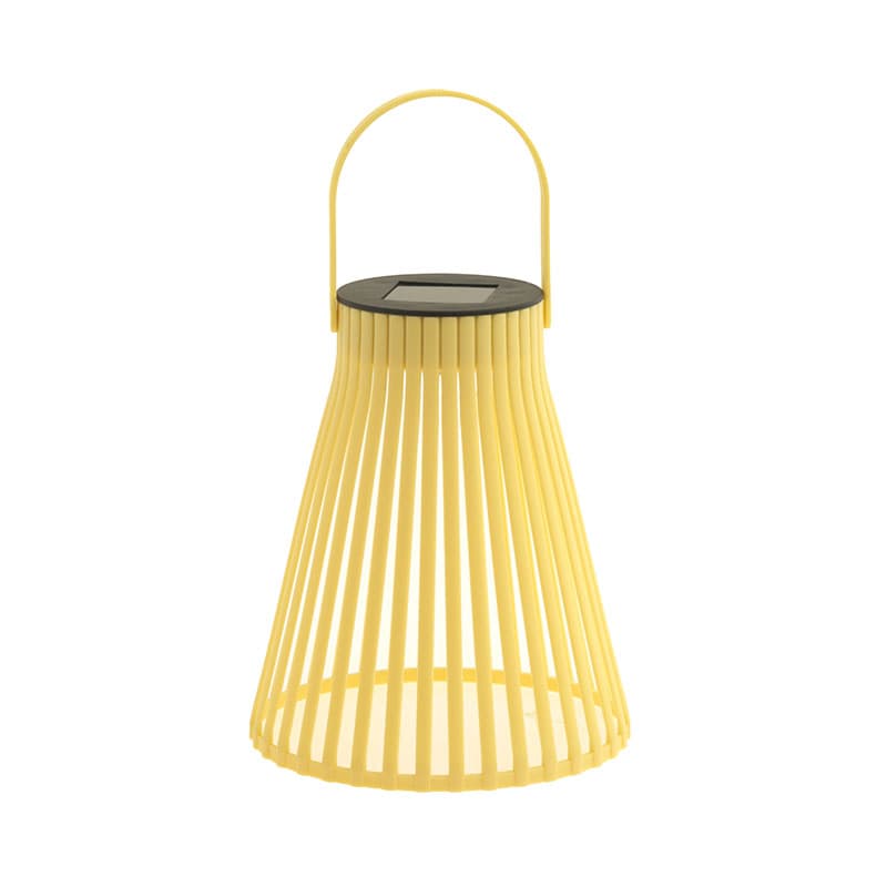 Farol Solar Concova - Vista 3