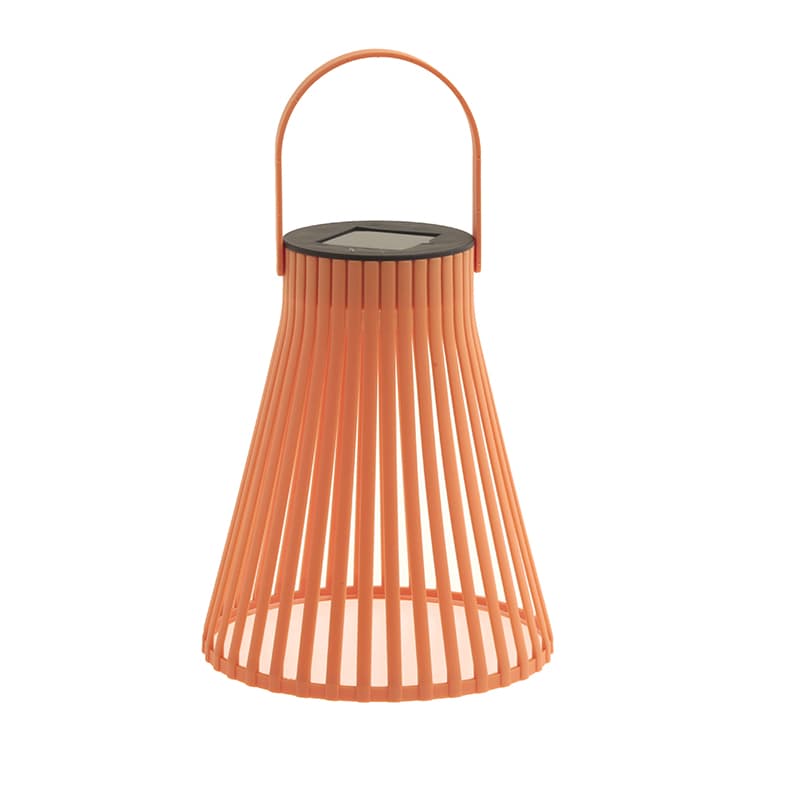 Farol Solar Concova - Vista 4