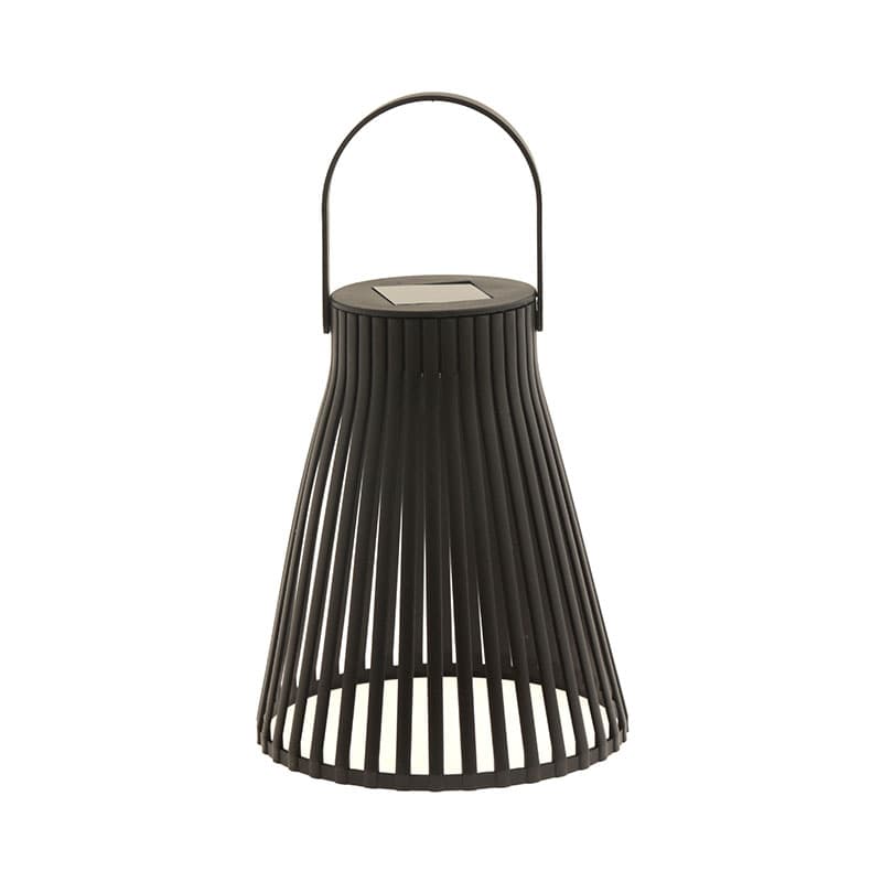 Farol Solar Concova Neg