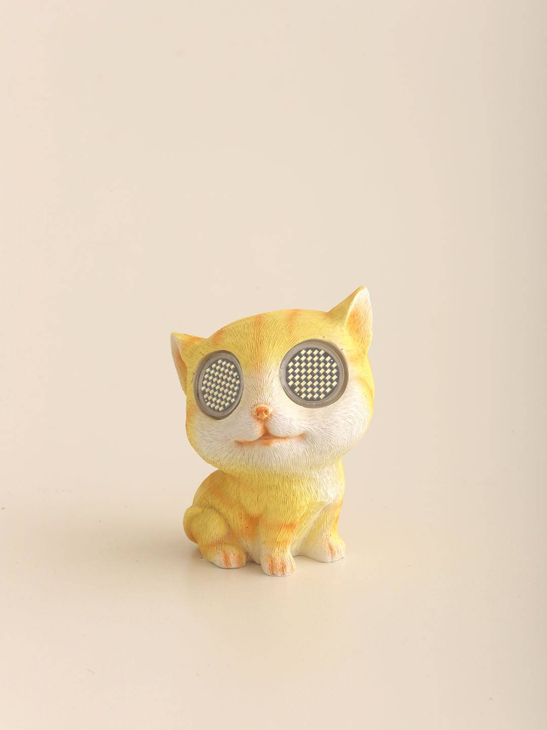 Lámpara Solar Pet - Vista 3