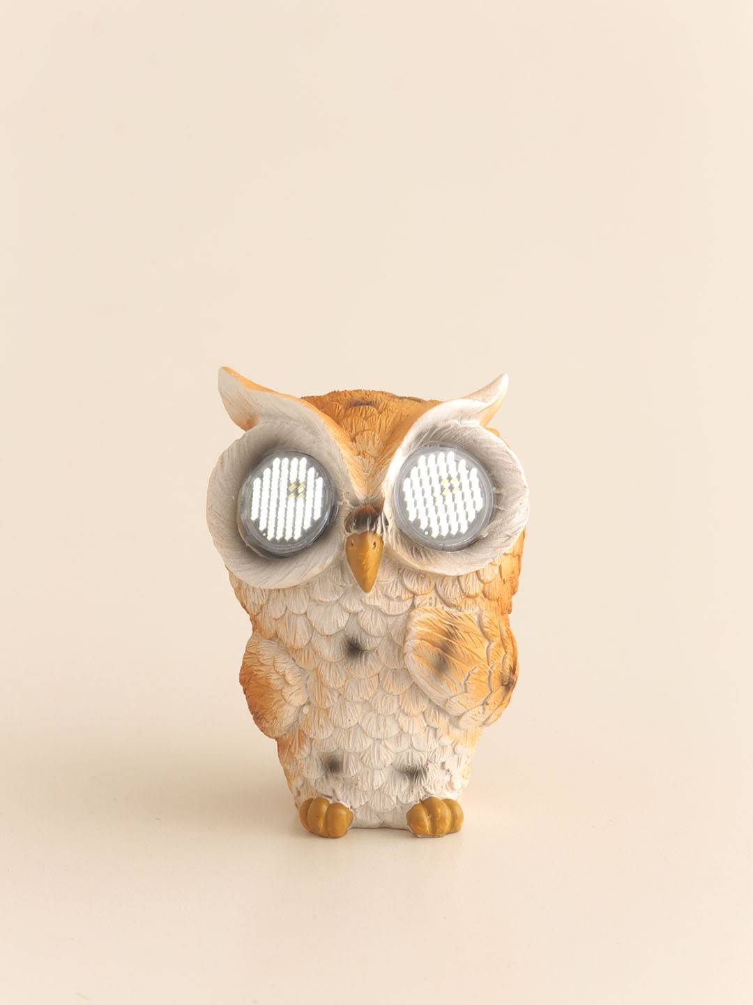 Lámpara Solar Animal - Vista 3