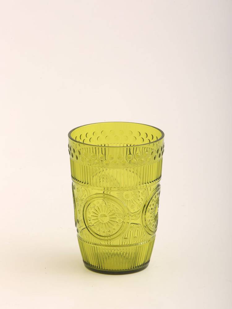 Vaso Étnico vista 2
