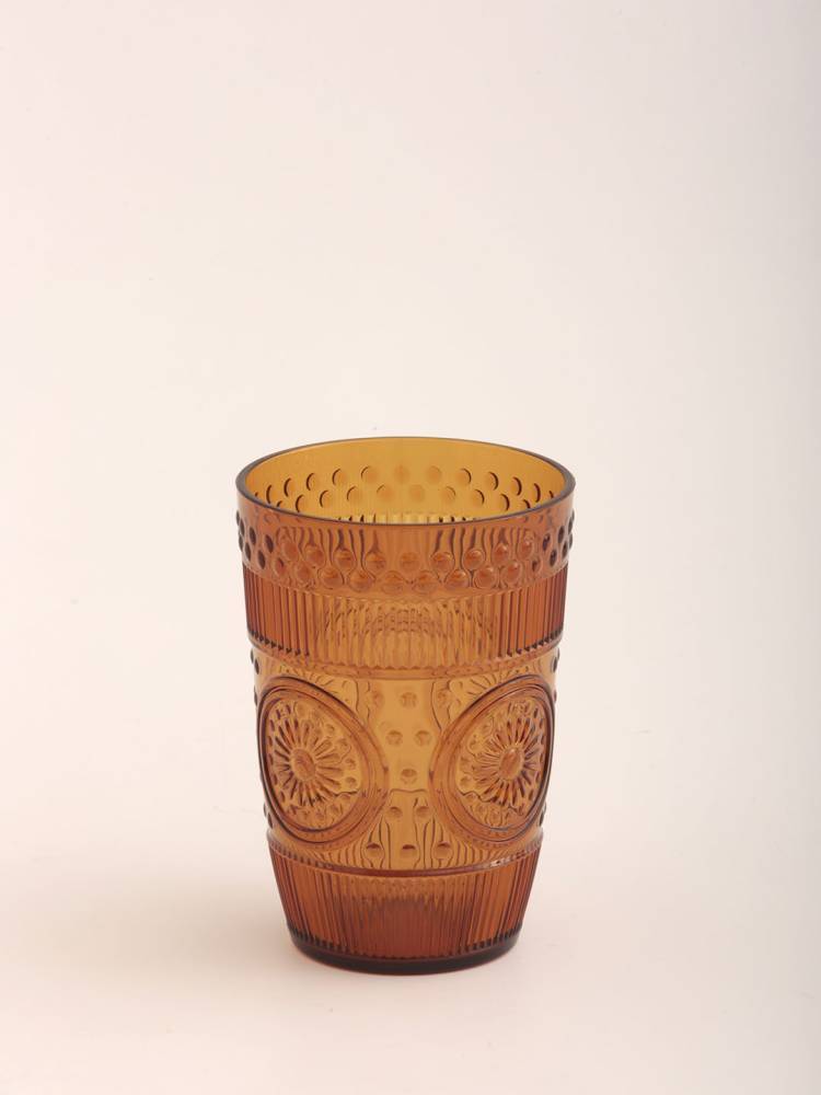 Vaso Étnico - Vista 3