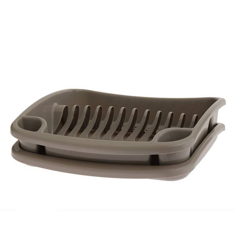 Escurreplatos Bandeja vista 2