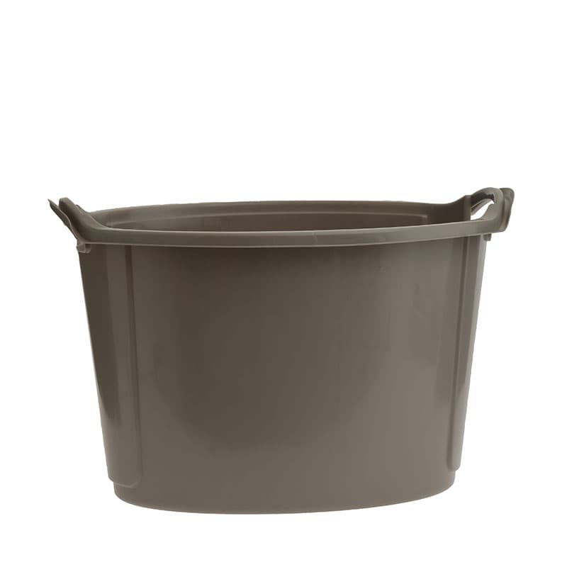 Barreño C/Asas vista 2