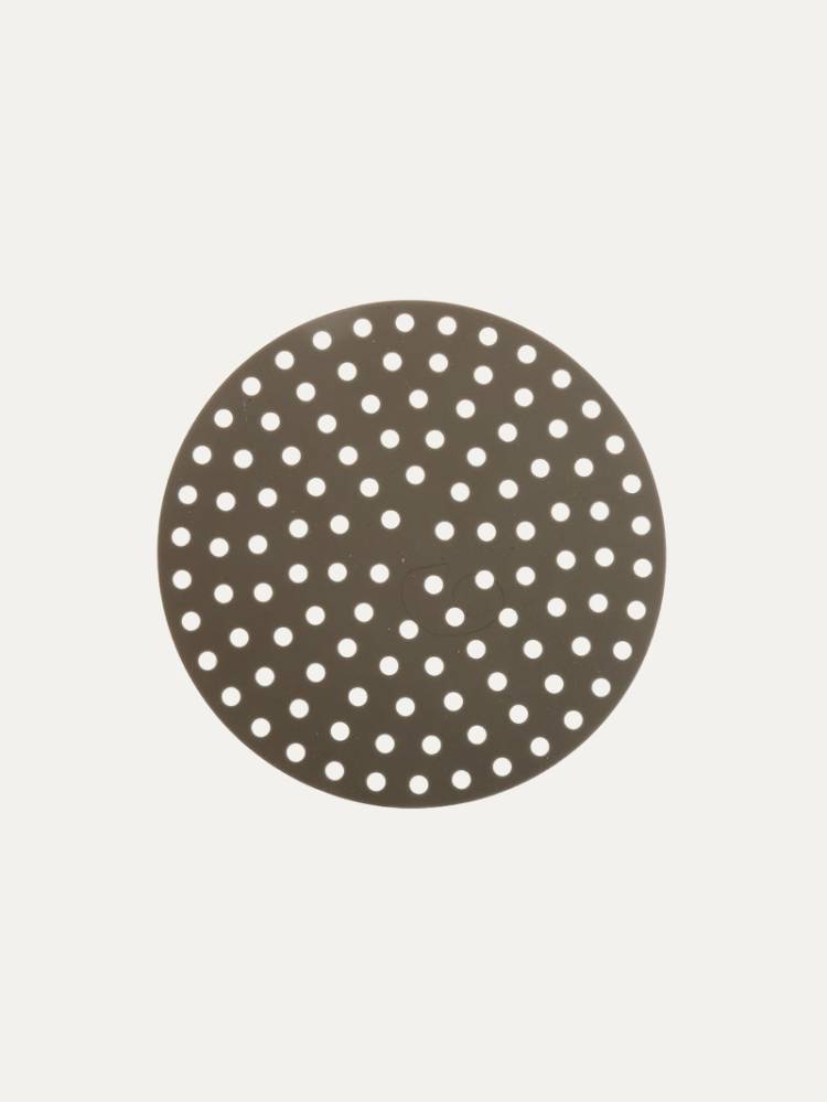 Rejilla Freidora S/Aceit