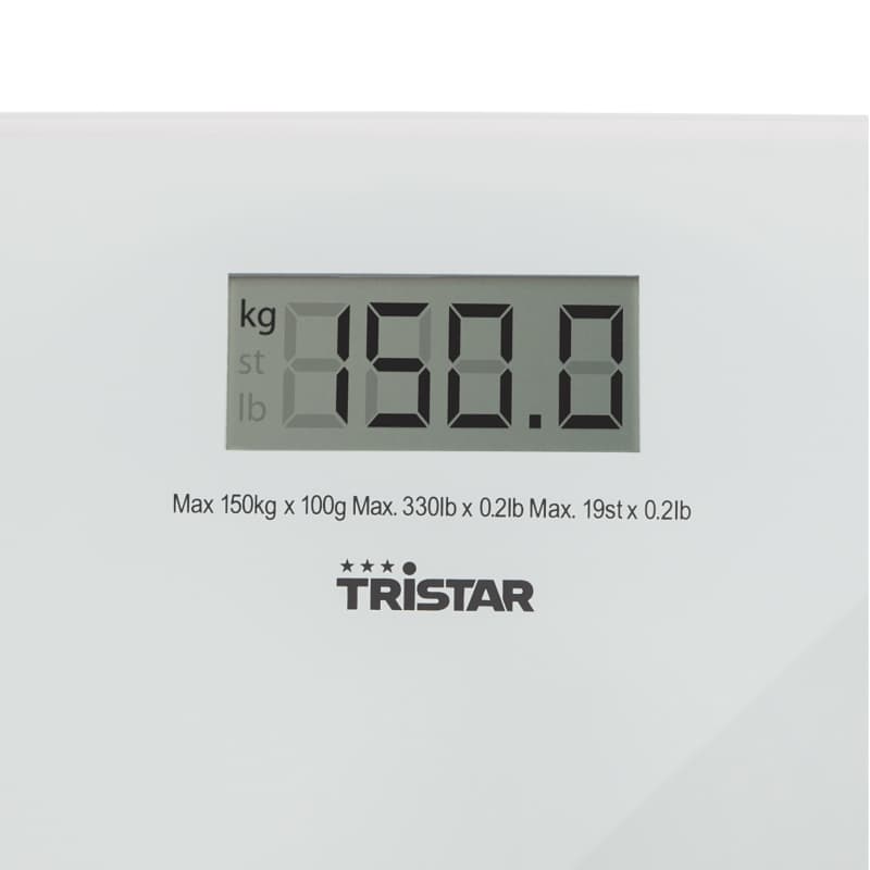 Pesa Digital Personal - Vista 3