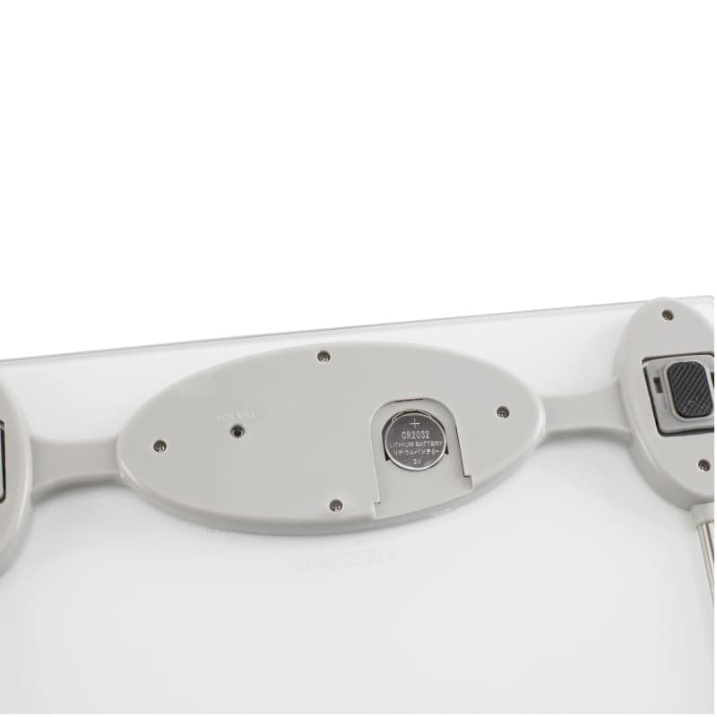 Pesa Digital Personal - Vista 4