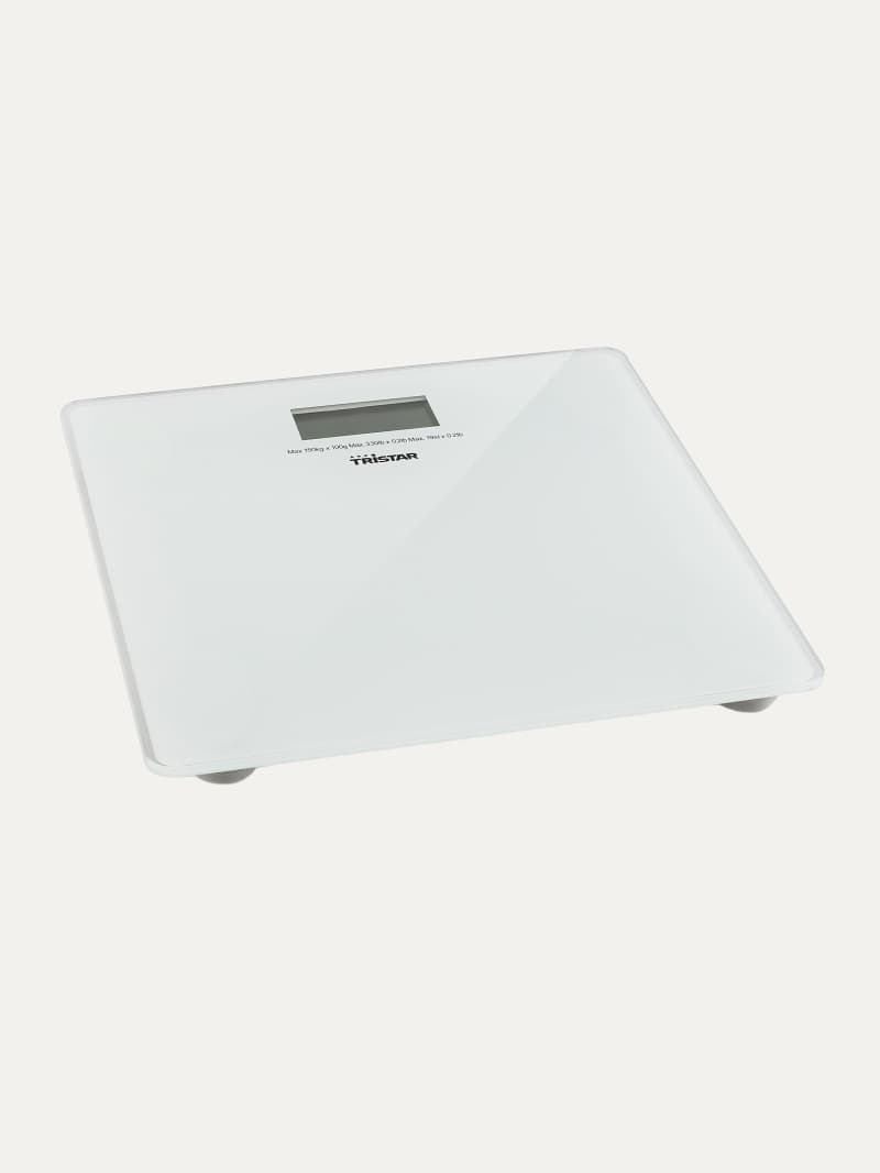 Pesa Digital Personal