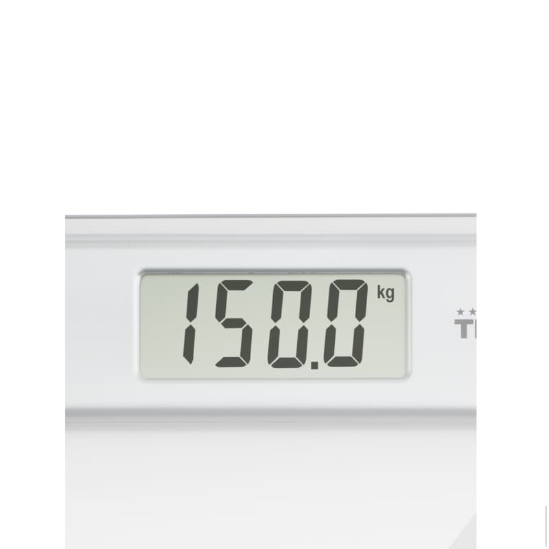 Pesa Digital Personal - Vista 4