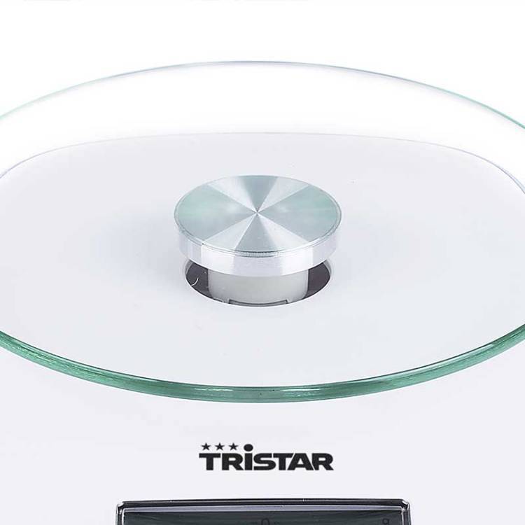 Pesa Cocina - Vista 3