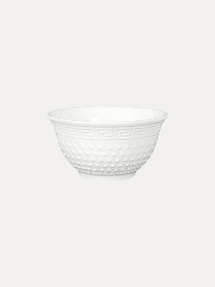 Bowl Texturizado