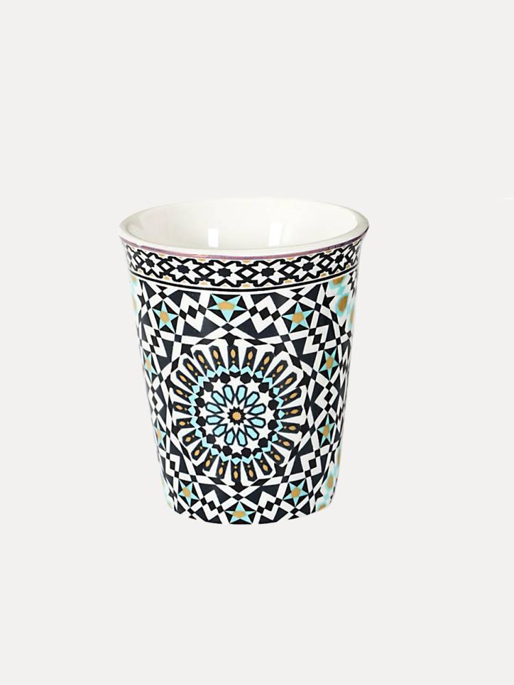 Vaso Expreso Sana Noura - Vista 3