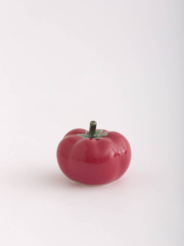 Tomate
