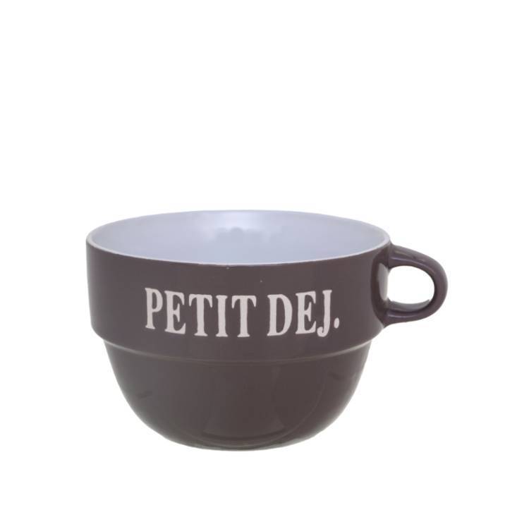 Tazón Apilable Petit Bco vista 2