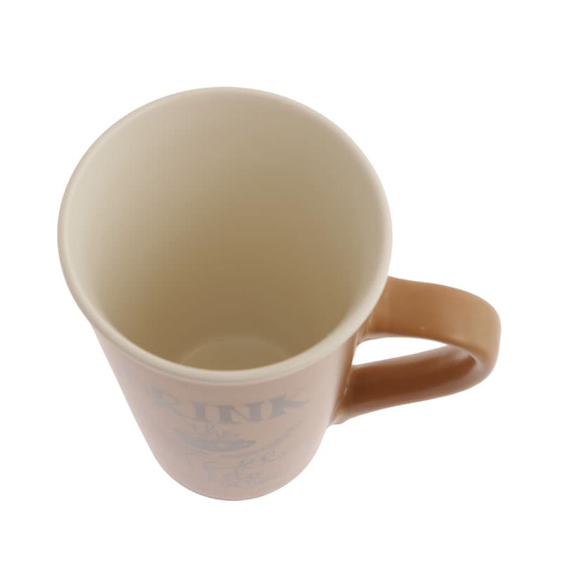 Jarro C/Asa Coffee vista 2