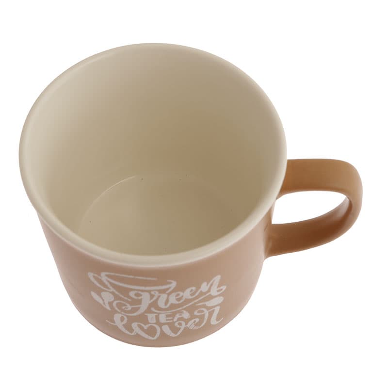 Jarro C/Asa Tea vista 2