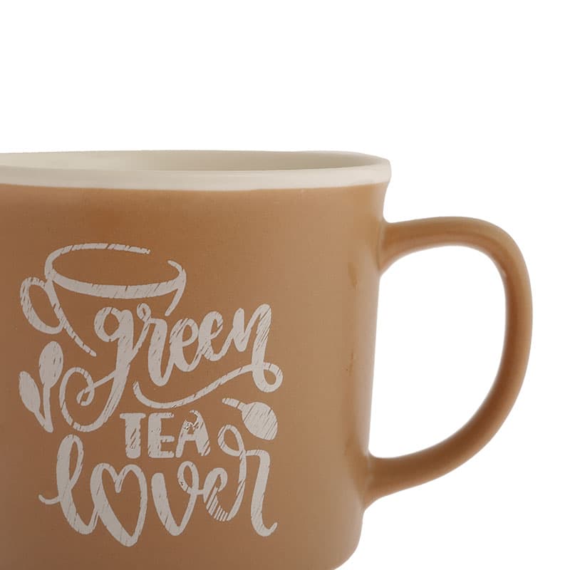 Jarro C/Asa Tea - Vista 3