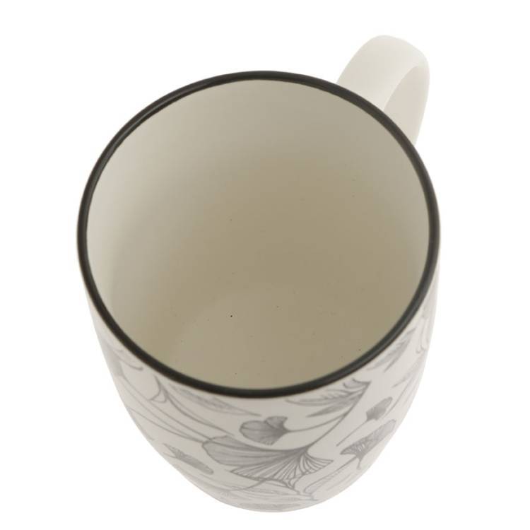 Jarro C/Asa Floral Ng vista 2