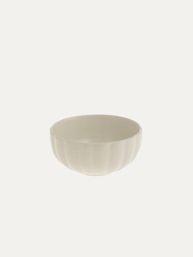 Bowl Romy
