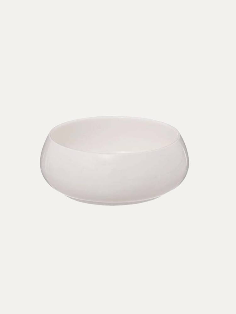 Bowl Nora
