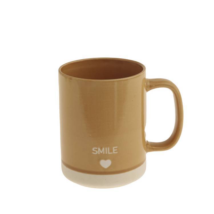 Jarro C/Asa Relax vista 2