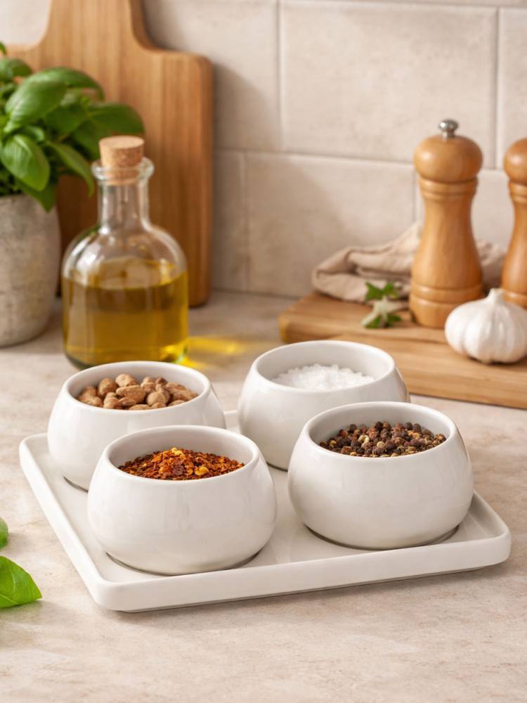 Entremesera J4+Plato Nora vista 2