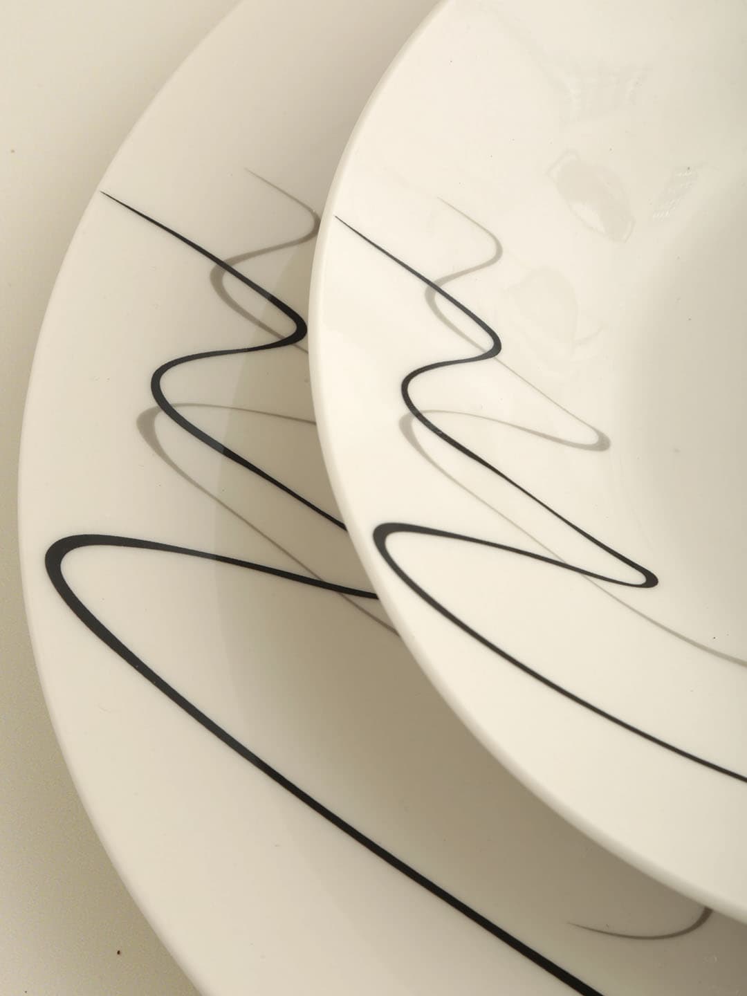 Vajilla Pablo vista 2