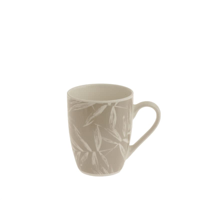 Jarro C/Asa Elda - Vista 3