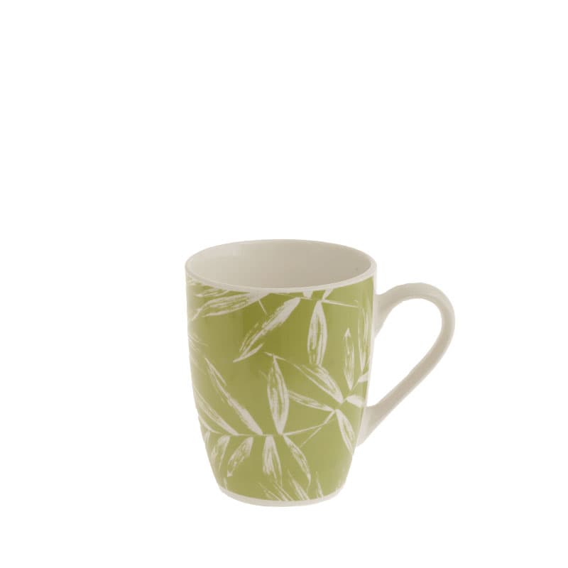 Jarro C/Asa Elda - Vista 4