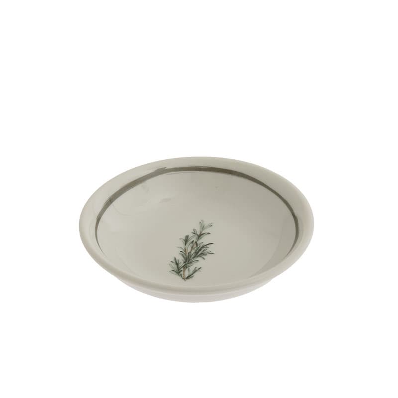 Entremesera Hierbas - Vista 3