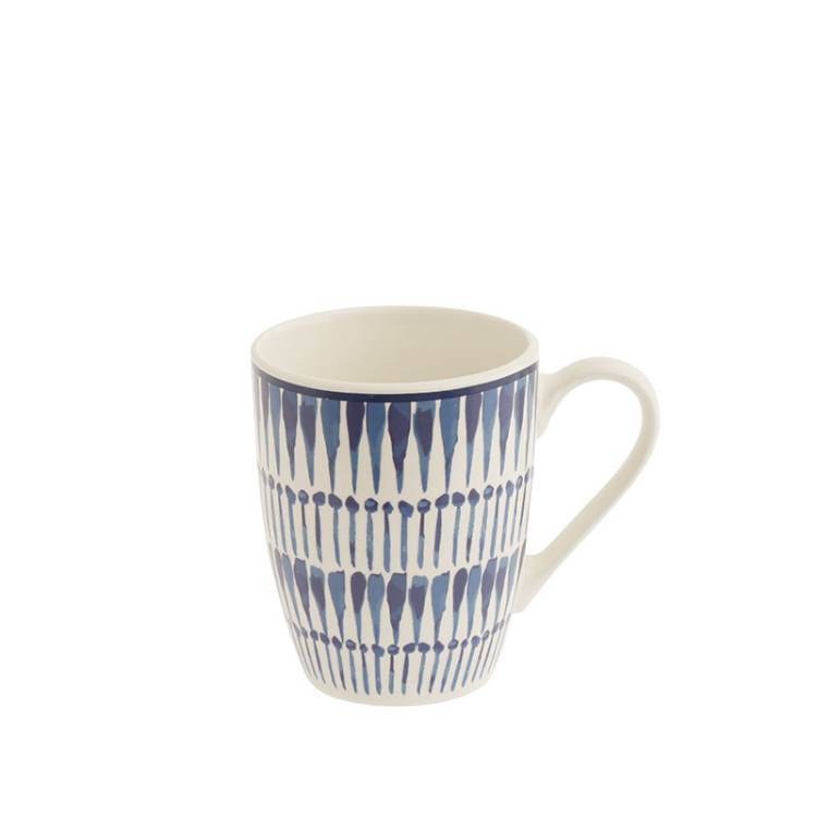 Jarro C/Asa Mykonos vista 2