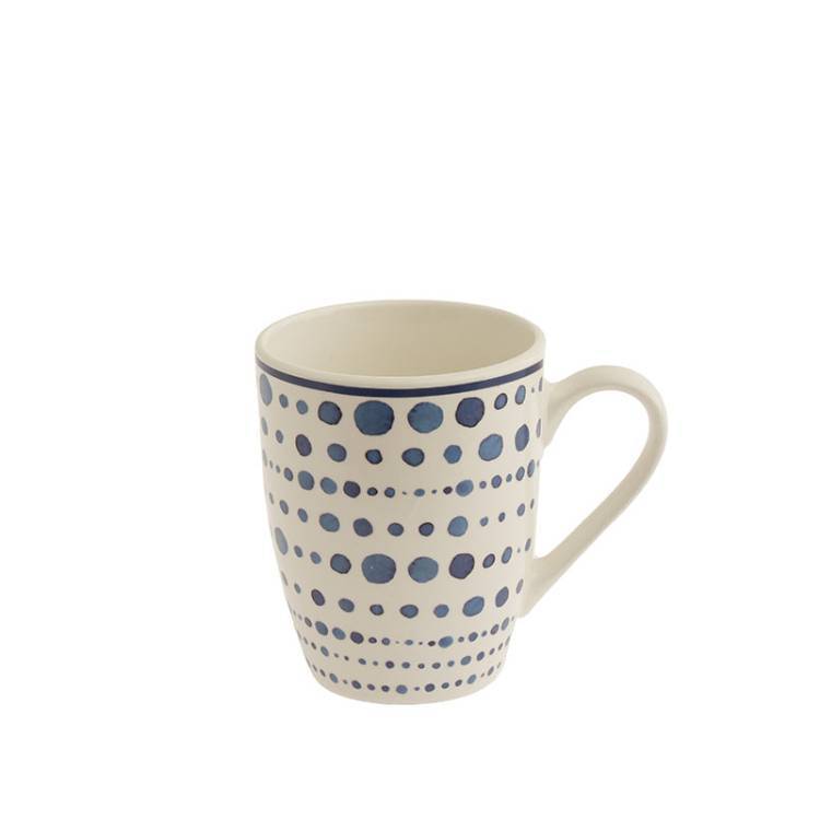 Jarro C/Asa Mykonos - Vista 3