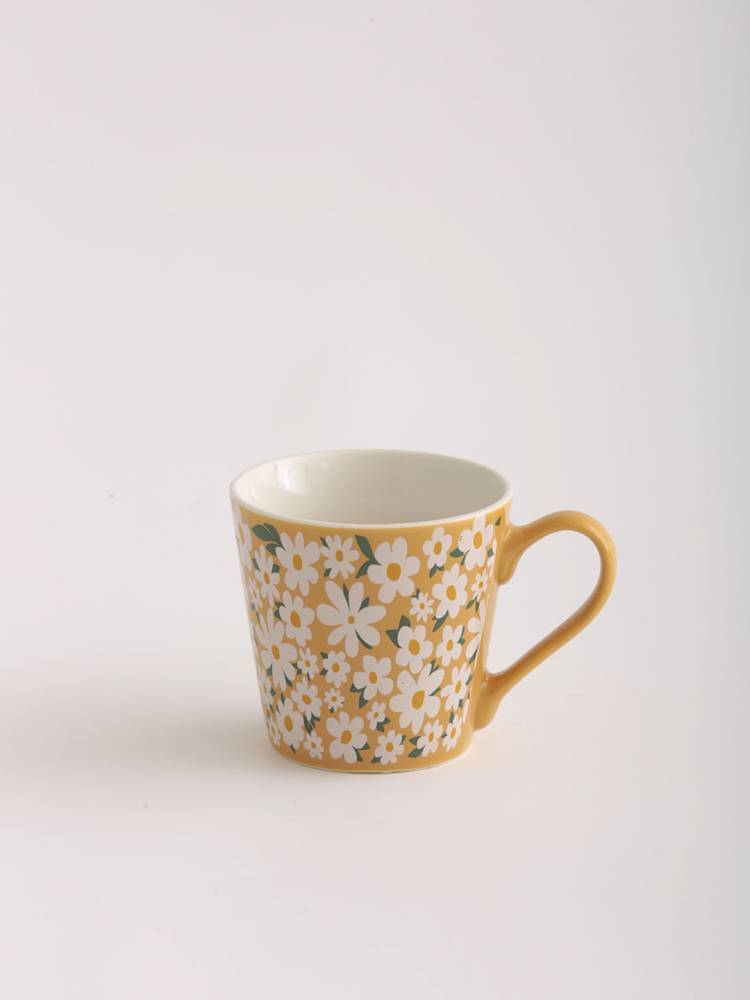 Jarro C/Asa Daisy - Vista 4