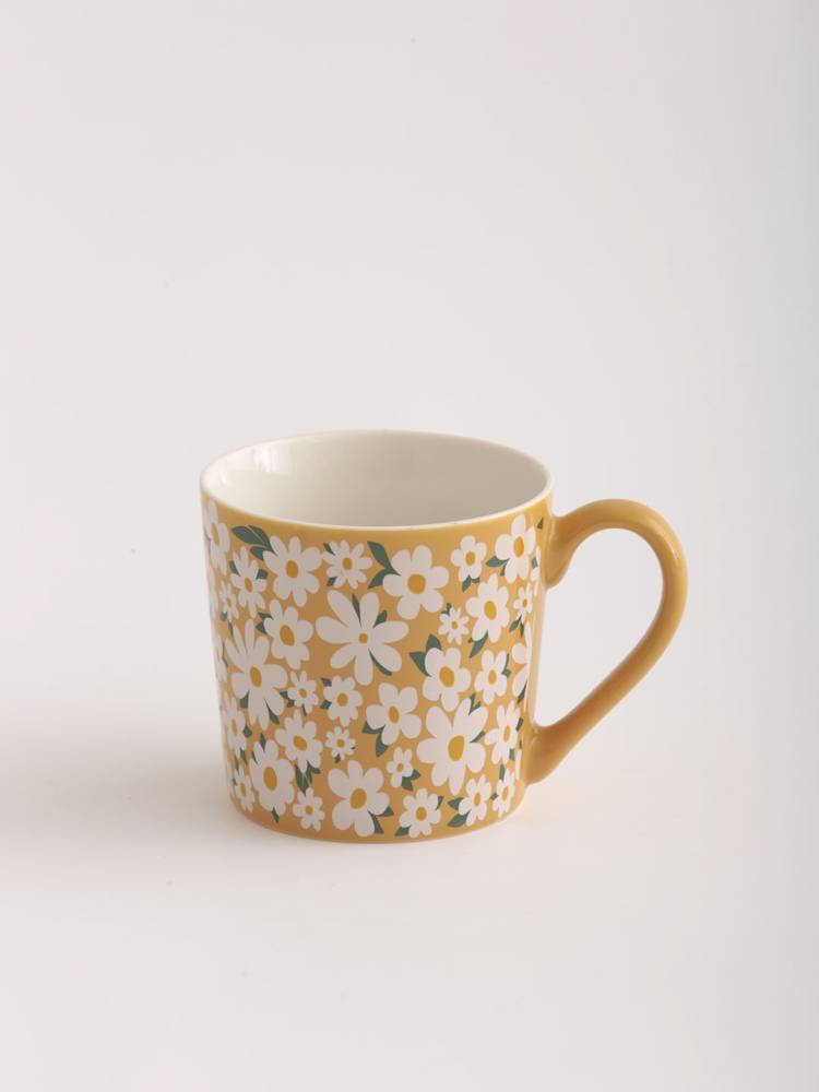 Jarro C/Asa Daisy - Vista 4