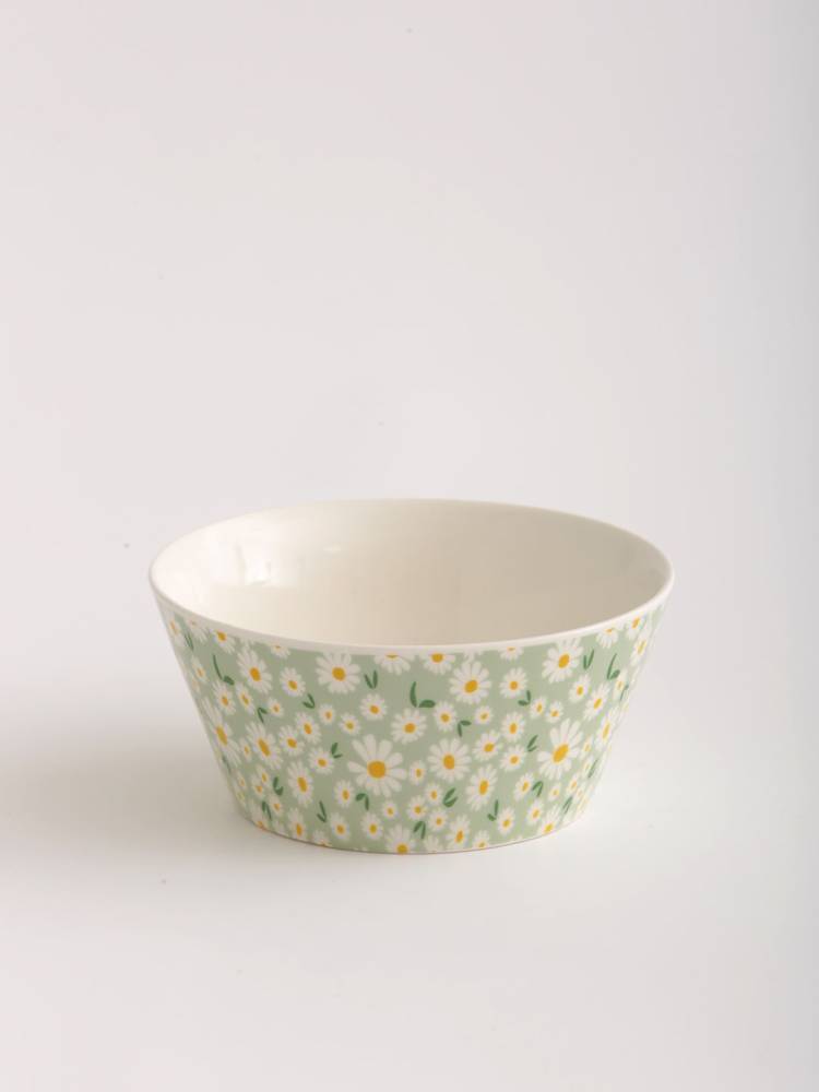 Bowl Daisy vista 2