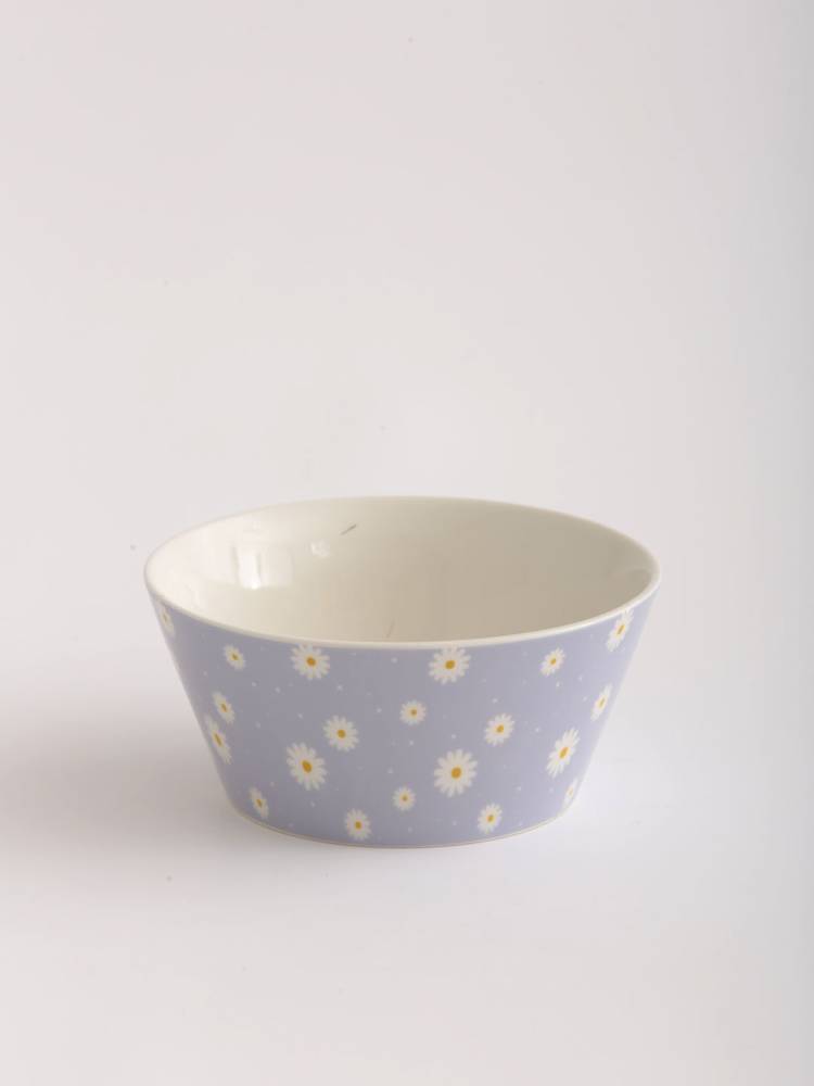 Bowl Daisy - Vista 3