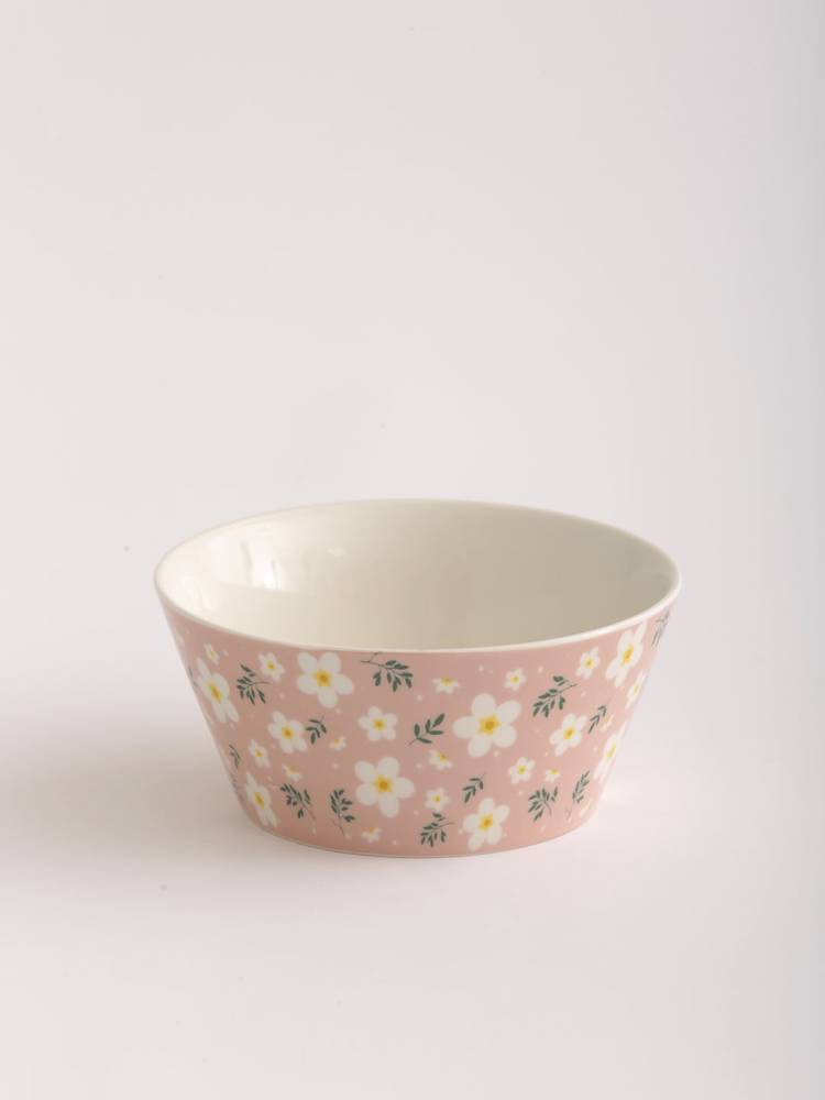 Bowl Daisy