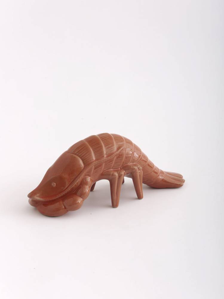 Langosta