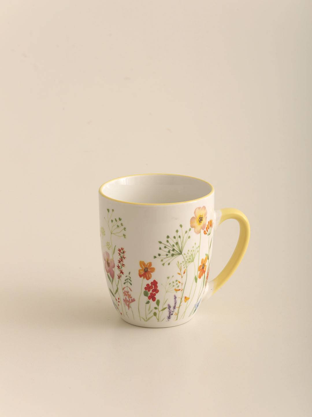 Jarro C/Asa Primavera vista 2