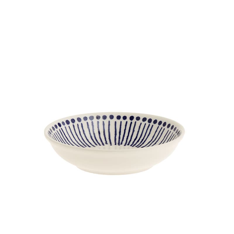 Bowl Blue vista 2