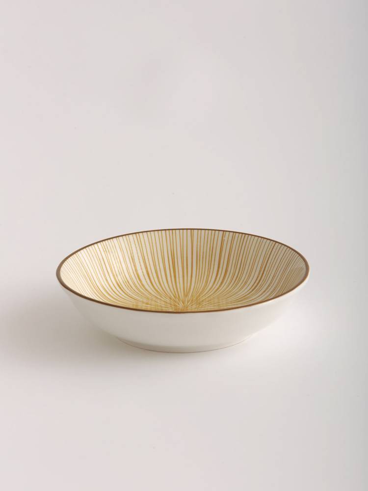 Bowl Deco vista 2
