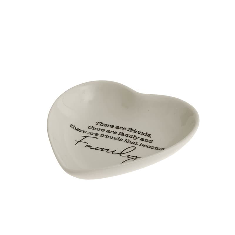 Plato Hearth vista 2