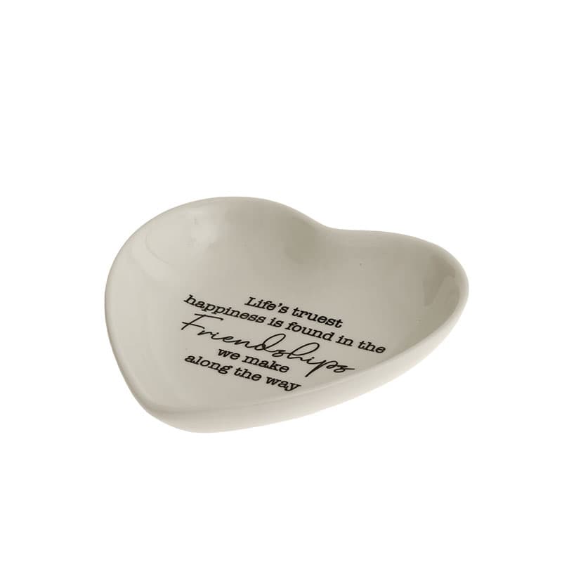 Plato Hearth - Vista 3