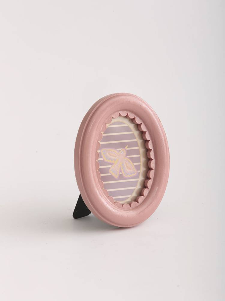 Portafoto Silvana vista 2