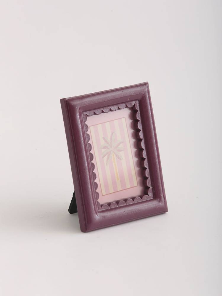 Portafoto Silvana - Vista 3