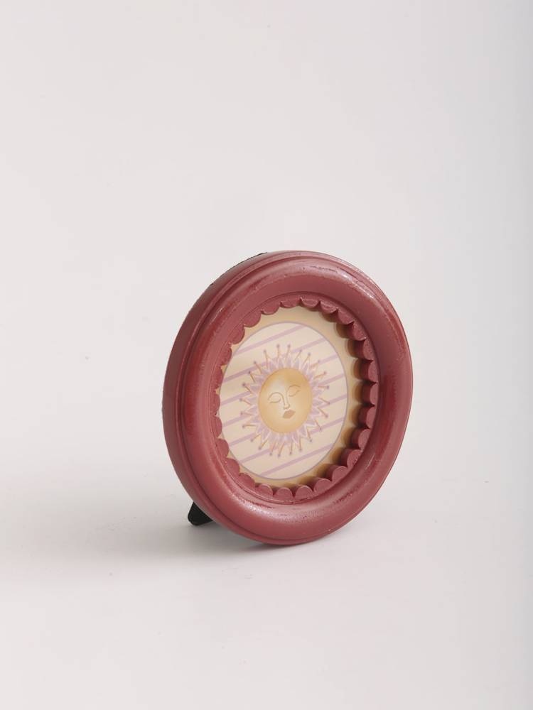 Portafoto Silvana - Vista 4