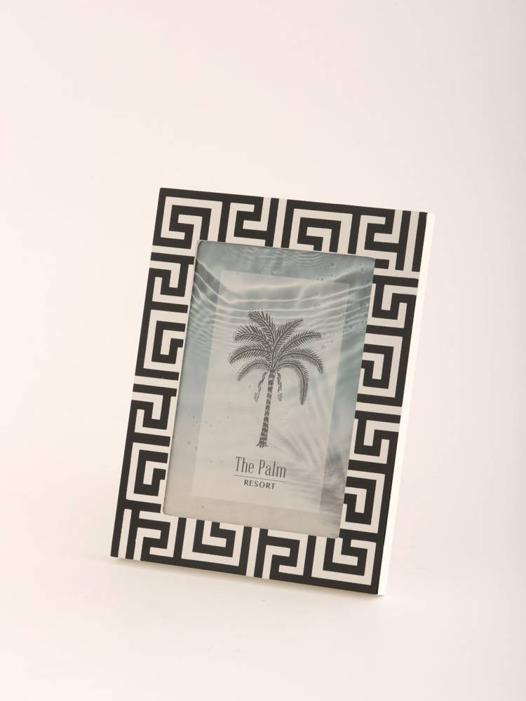 Portafoto Palm