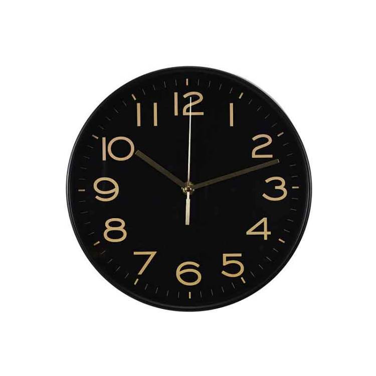 Reloj Pared Studio vista 2